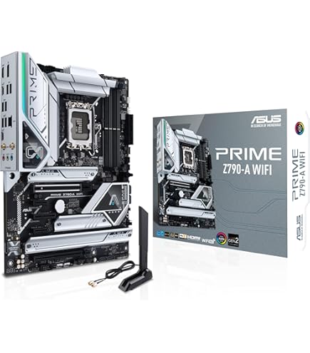 CPU Intel Core i7-14700F CPU BOX Intel Core i7-14700F Desktop Processor (14th Gen, 5.4 GHz